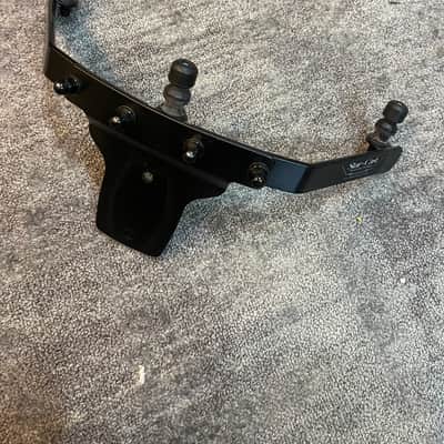 Tama MAM 10 BN Star Cast 10 inch Tom Mounting System image 1