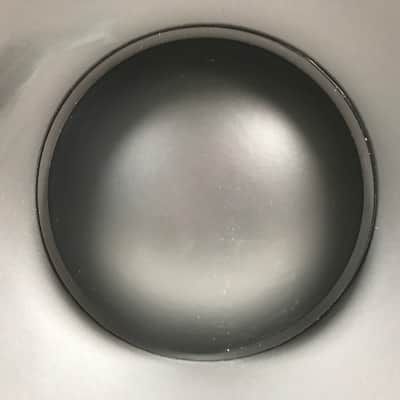ELAC Debut S12EQ Powered subwoofer with Bluetooth image 8