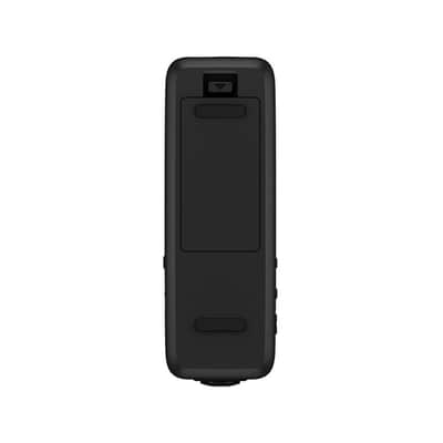IK Multimedia iRig Pro I/O Audio Interface image 7