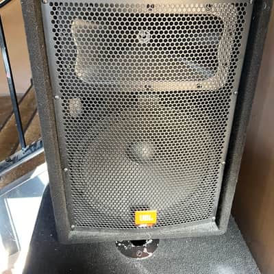 JBL JRX-112M 12