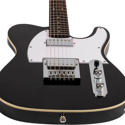 JET JT-350 BKM H - Metallic Black image 6