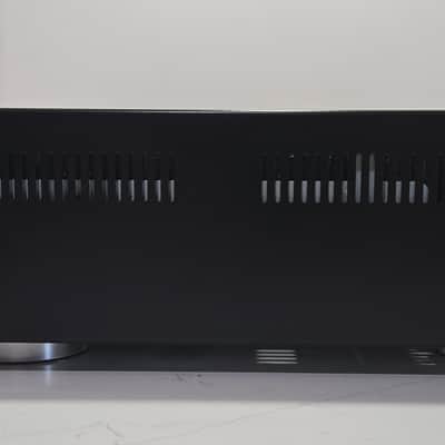 Marantz NR-1605 2016 - Black image 7