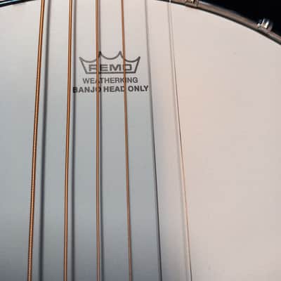 Gewa Tennessee Banjo image 3