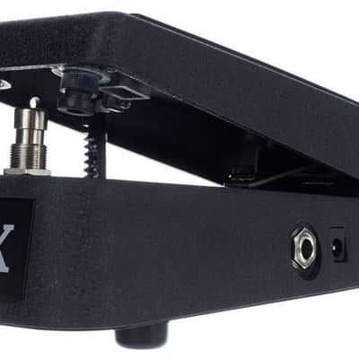 Vox V845 Classic Wah Wah Classic Effect Pedal image 1