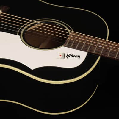 Immagine Gibson 60's J-45 Original - EB (#108) - 9