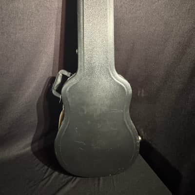 2022 Taylor BT2 Baby Taylor, Mahogany image 10