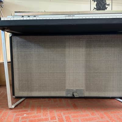 Rhodes Mark I Stage 73 Suitcase Model 1976 image 11