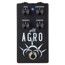 Aguilar Agro Bass Overdrive V2 2023 - Present - Black