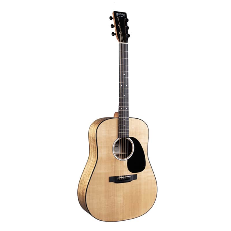 Martin Limited Edition Road Series D-12 image 1