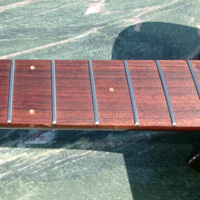 1972 Yamaha FG 140 Nippon Gakki Red Label image 18