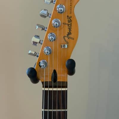 Fender Player II Modified Telecaster image 4