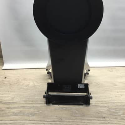 Roland KD-10 Kick Pad w/ SPL Bass Pedal image 2