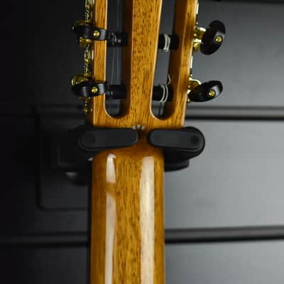 Cordoba C10 Spruce (B-Stock) image 10