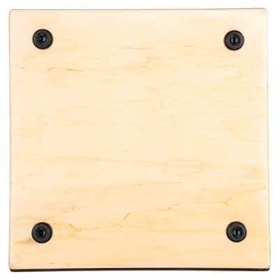 Meinl Snarecraft Cajon SC100RDB image 5