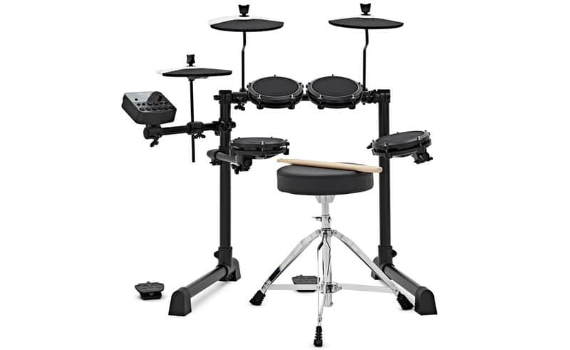 Alesis Debut Kit image 1