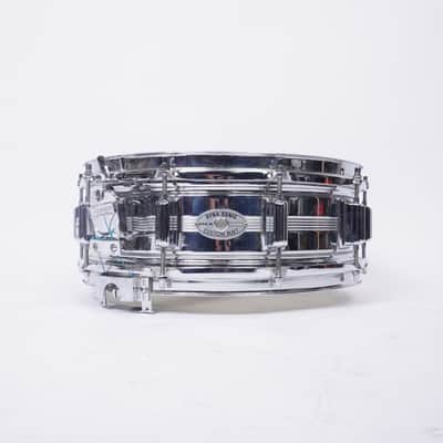 ROGERS USA DYNASONIC COB 14"x 5" 44083-14" x 5" image 4