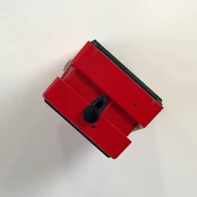 Boss PSM-5 Power Supply & Master Switch (1984 - 1990) image 7
