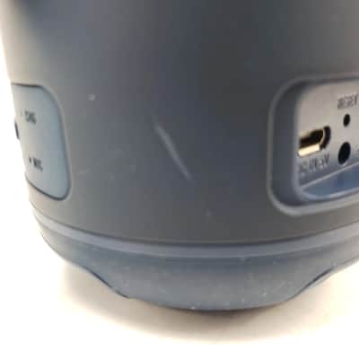 Sony SRS-XB12 image 7