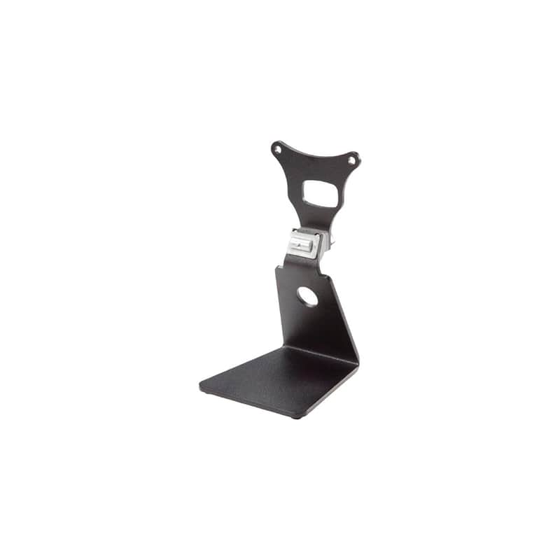 Genelec Genelec 8010-320B L-Shape Table Stand for 8010 Series ...