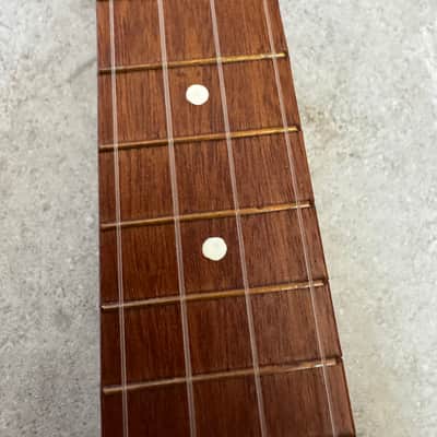 HAWAII UKULELE No. 90, 1960s - Natural image 4