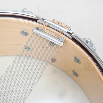 Ludwig LS401 "CLASSIC MAPLE" [3391819] (07/14) image 8