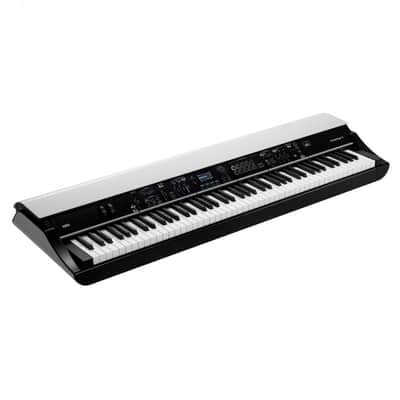 Korg Grandstage X 88-Key Digital Piano image 2