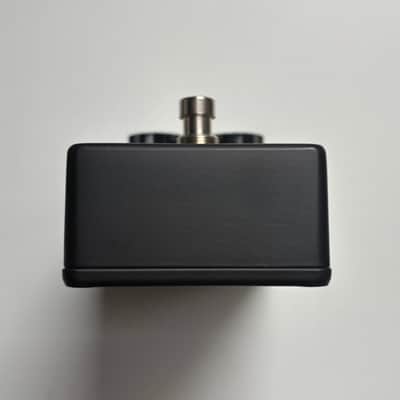 MXR CSP042 Third Man Hardware Double Down 2022 - Present - Black image 7