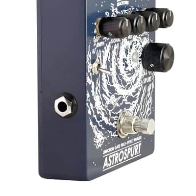 KMA Audio Machines Astrospurt Phaser image 4
