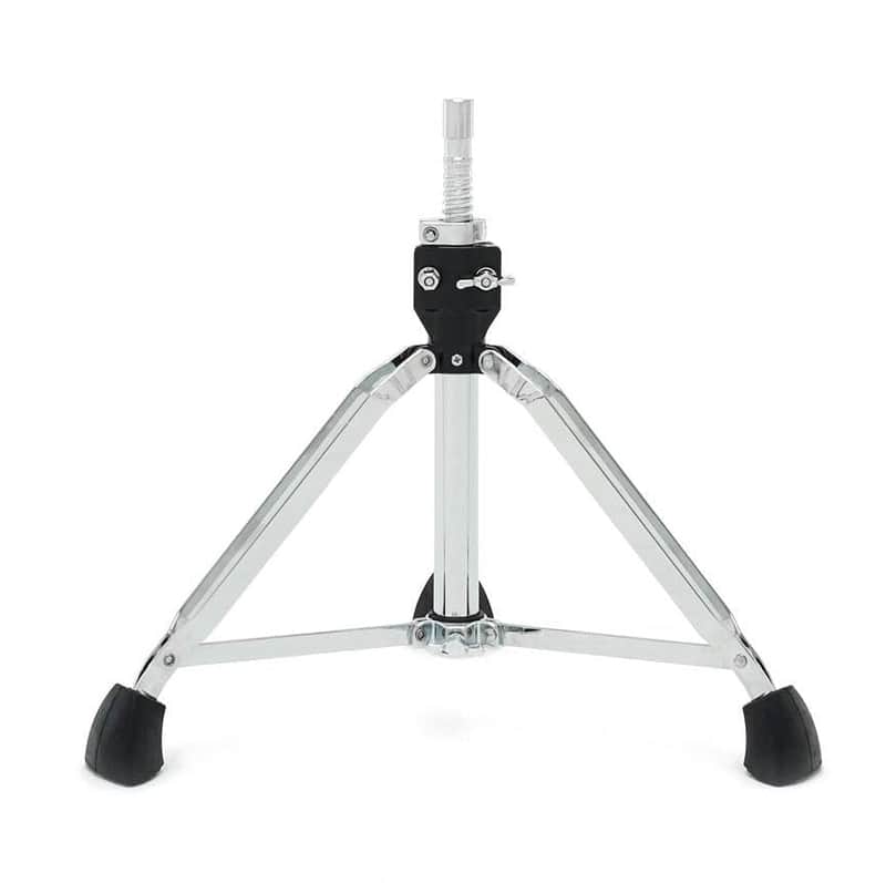 Gibraltar B9608 9000 Series Throne Base Double Braced image 1