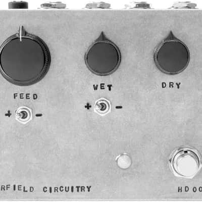 ギター FAIRFIELD CIRCUITRY Hors d'Oeuvre? hqofyzg7rmroish0czqs.jpg