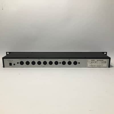 Kawai MAV-8 image 2