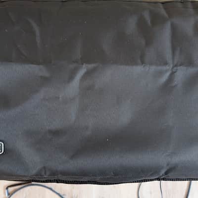 Line 6 Helix Floor 2015 - Present - Black image 5