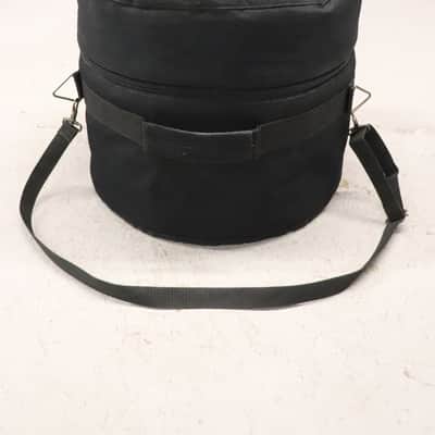 Coda 10x12 Rack Tom Drum Case Bag image 3
