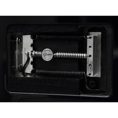 Guitars Upgrade Tremmory S - Guitar Part image 3