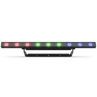 Chauvet DJ COLORband H9 ILS image 1