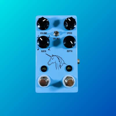 JHS Unicorn V2 | Reverb