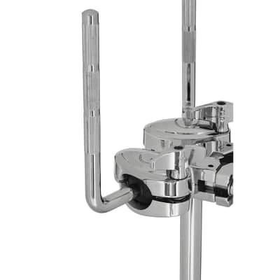 DW DWCP3900A 3000 Series Double Tom Stand image 6