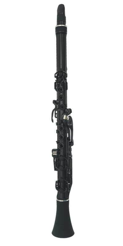 Nuvo Clarineo 2.0 Standard Set image 1