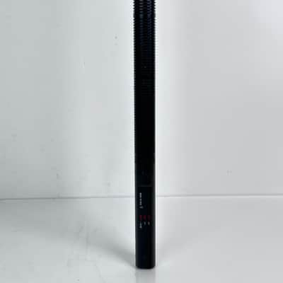 Sennheiser MKH 70 P48 Professional Microphone image 2