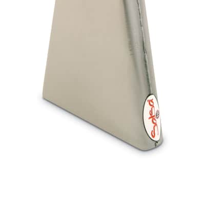 Latin Percussion ES-15 Salsa Barrio Handheld Cowbell