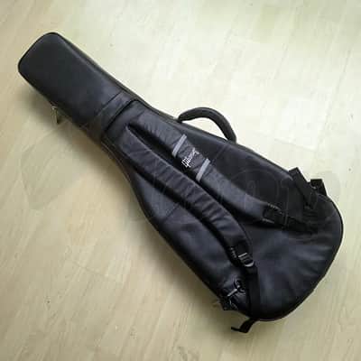 Gibson Deluxe Gigbag image 5