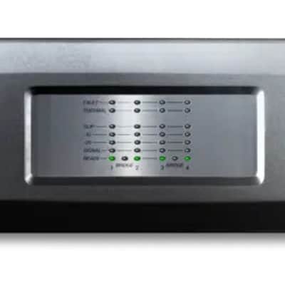 Crown DCI4X300 DCI4X300 Analog image 3