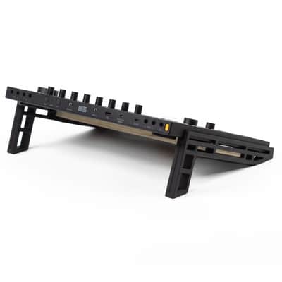 3DWaves SA Stands For Ableton Push 3 (Standalone) image 4