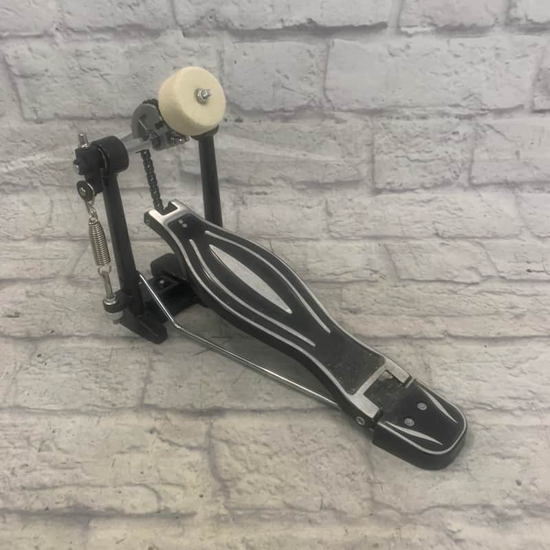 Unknown HI-hat Stand image 1