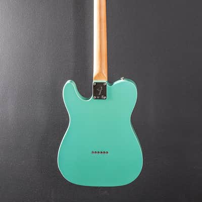Fender Used Vintera 60's Tele Modified '23 image 5