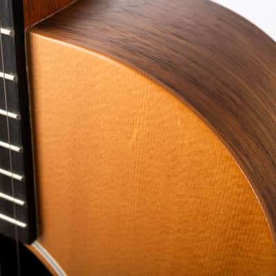 Gibson G-00, Natural | Demo image 10