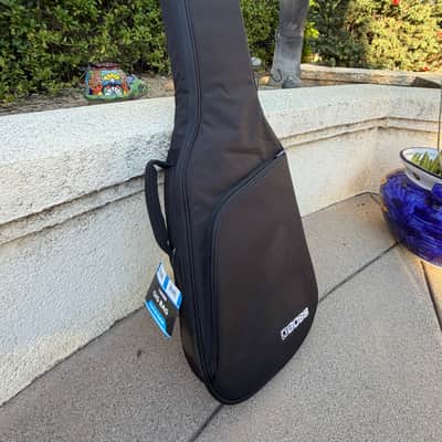 Fender Duo-Sonic HS - Daphne Blue - Pau Ferro - Custom Electronics - 2020 image 23