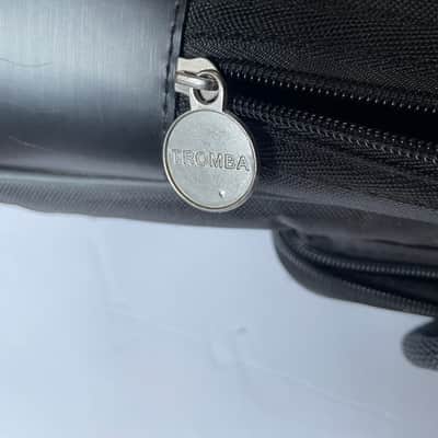 Tromba C Trumpet image 9