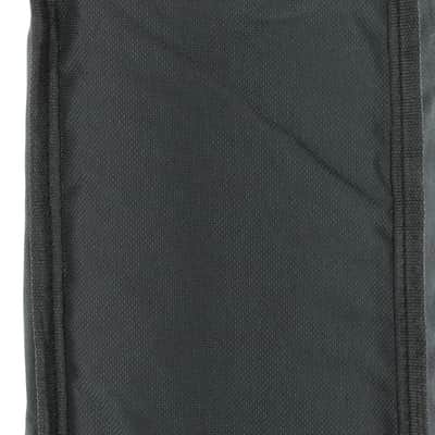 GEWA Pure Guitar Gig Bag 10mm Electric Bass (PS222505) image 7