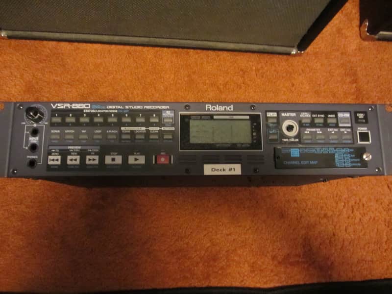 Roland　VSR-880 pixelcut_4_20240505124952.png